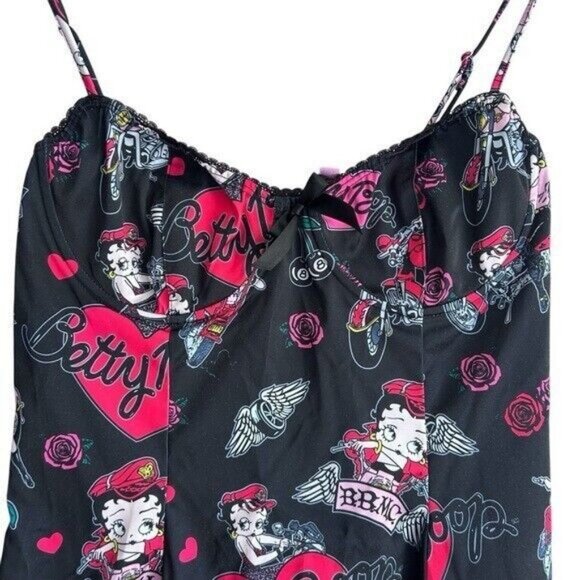 NOT FOR SALE - Picture 6 of 8